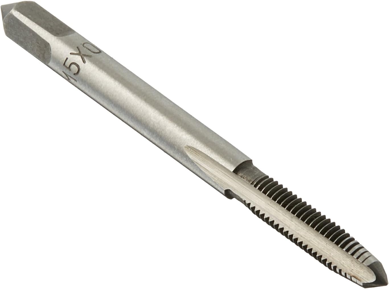 GearWrench 388721N TAP 5 X 0.80 TAPER