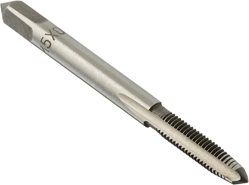 GearWrench 388721N TAP 5 X 0.80 TAPER
