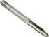 GearWrench 388721N TAP 5 X 0.80 TAPER