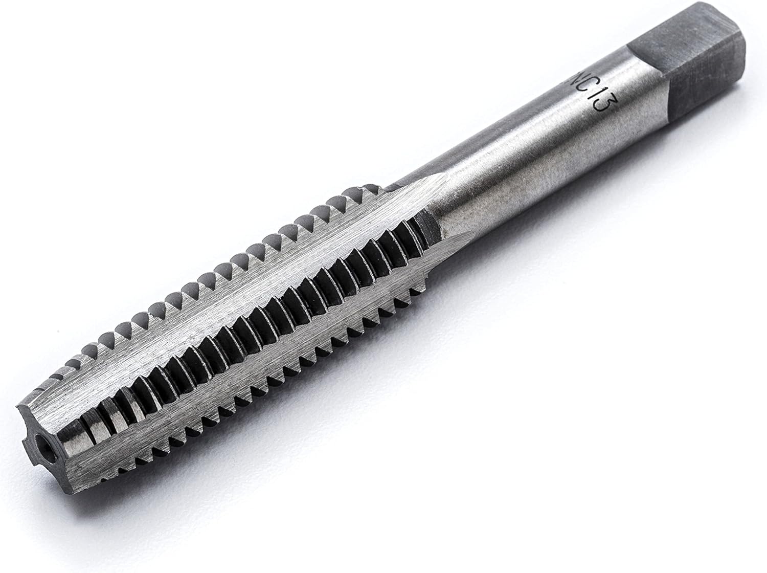 GearWrench 388732N TAP 12 X 1.75 PLUG