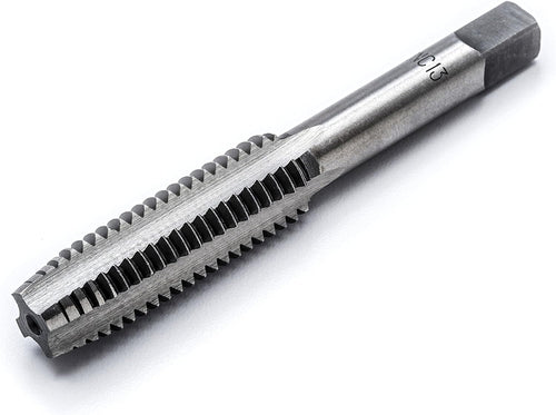 GearWrench 388732N TAP 12 X 1.75 PLUG