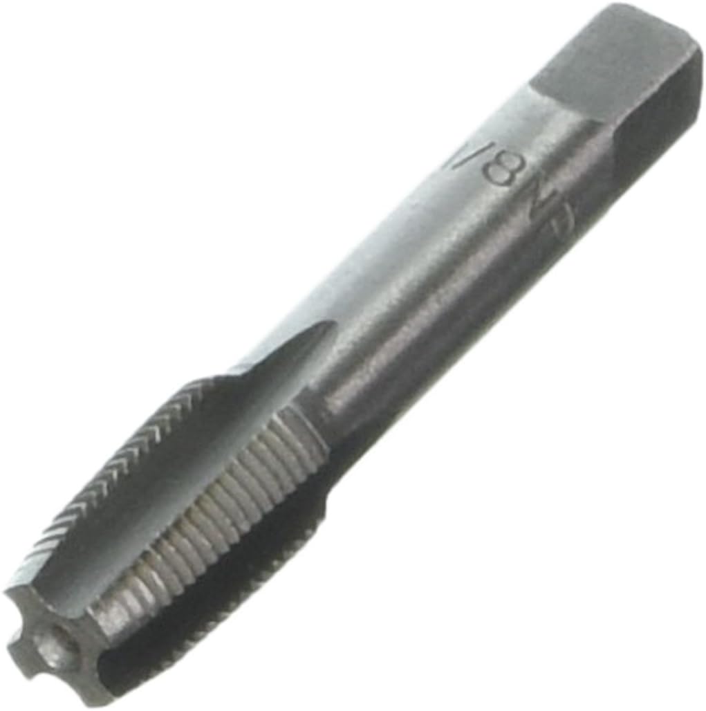 GearWrench 388734N TAP 1/8-27 NPT