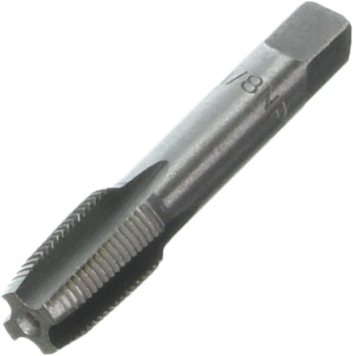 GearWrench 388734N TAP 1/8-27 NPT