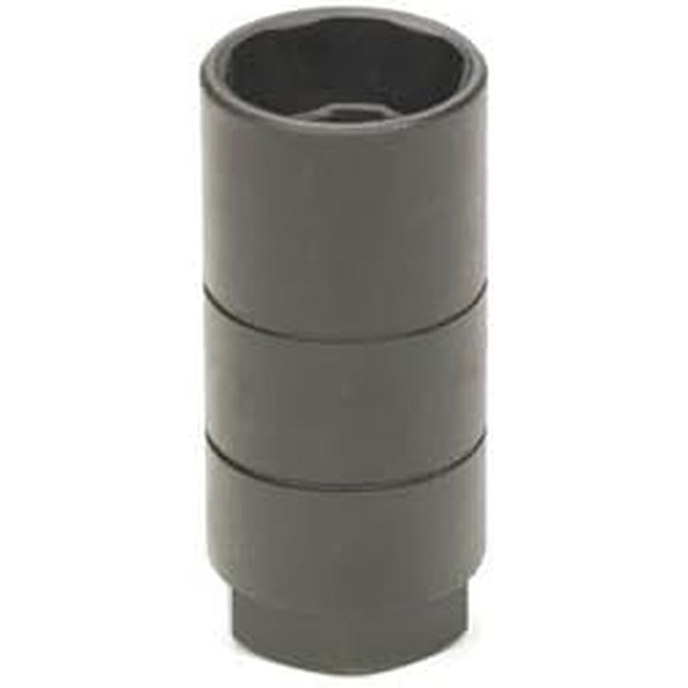 GearWrench 3923D 3/8"DR 1-1/16" DP OIL PRESSURE SENDING S