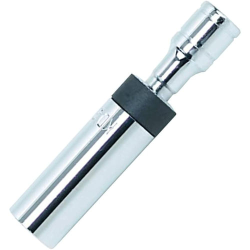 GearWrench 3927D SKT SPK PLG SWVL MAG 5/8 4"