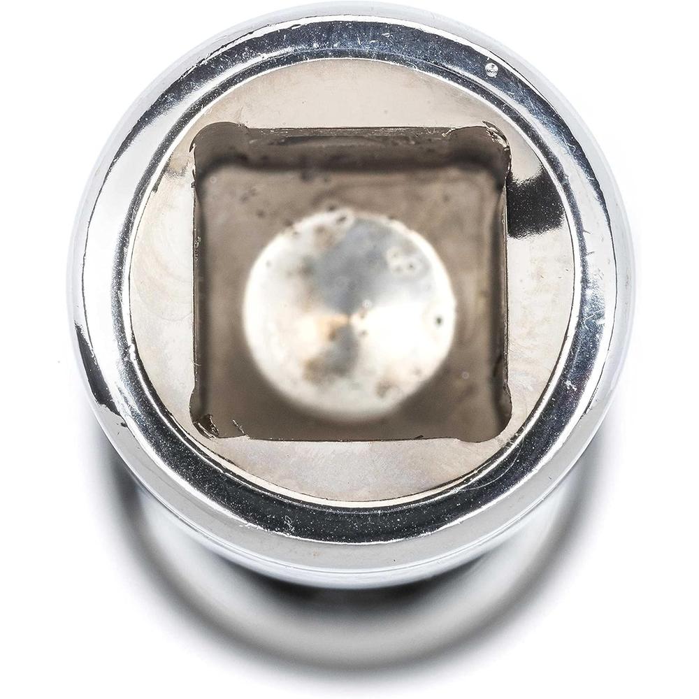 GearWrench 3929D SKT SPK PLG SWVL MAG 5/8 11"