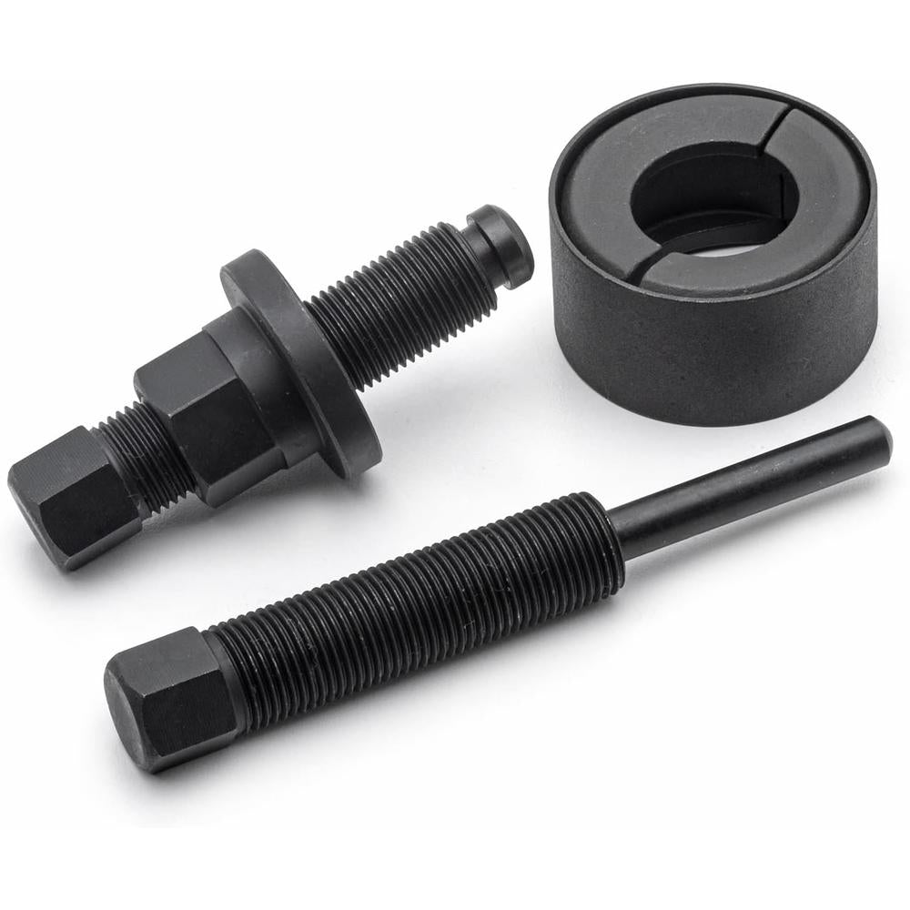 GearWrench 41560D 6 Pc. Power Steering Pump Puller Set