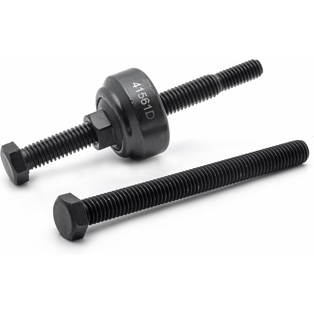 GearWrench 41560D 6 Pc. Power Steering Pump Puller Set