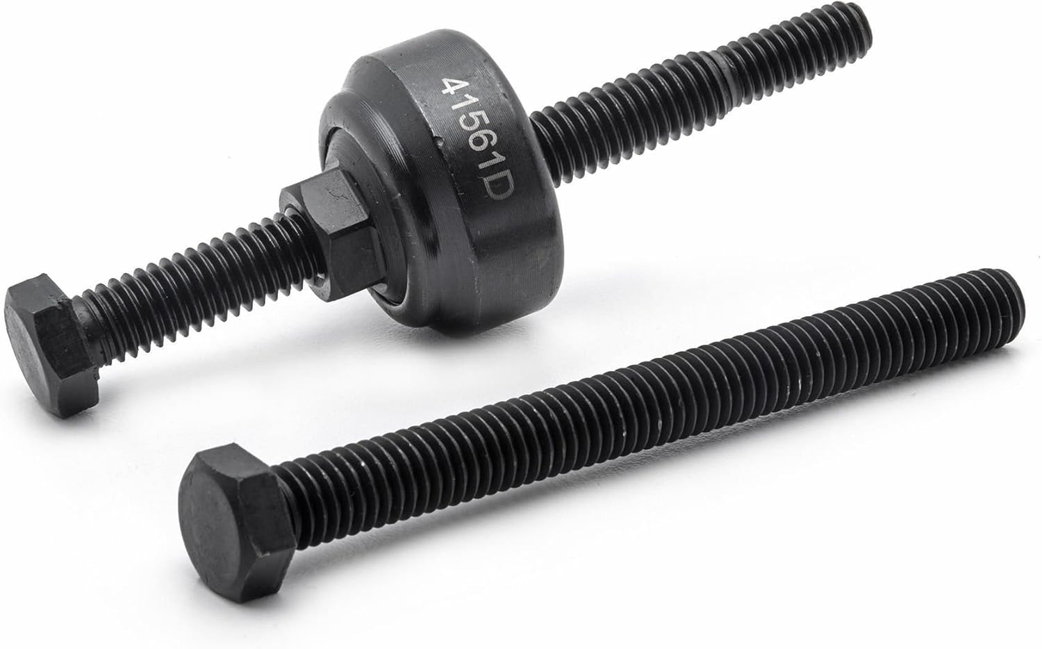 GearWrench 41561D BUSHING AND SCREW SET A