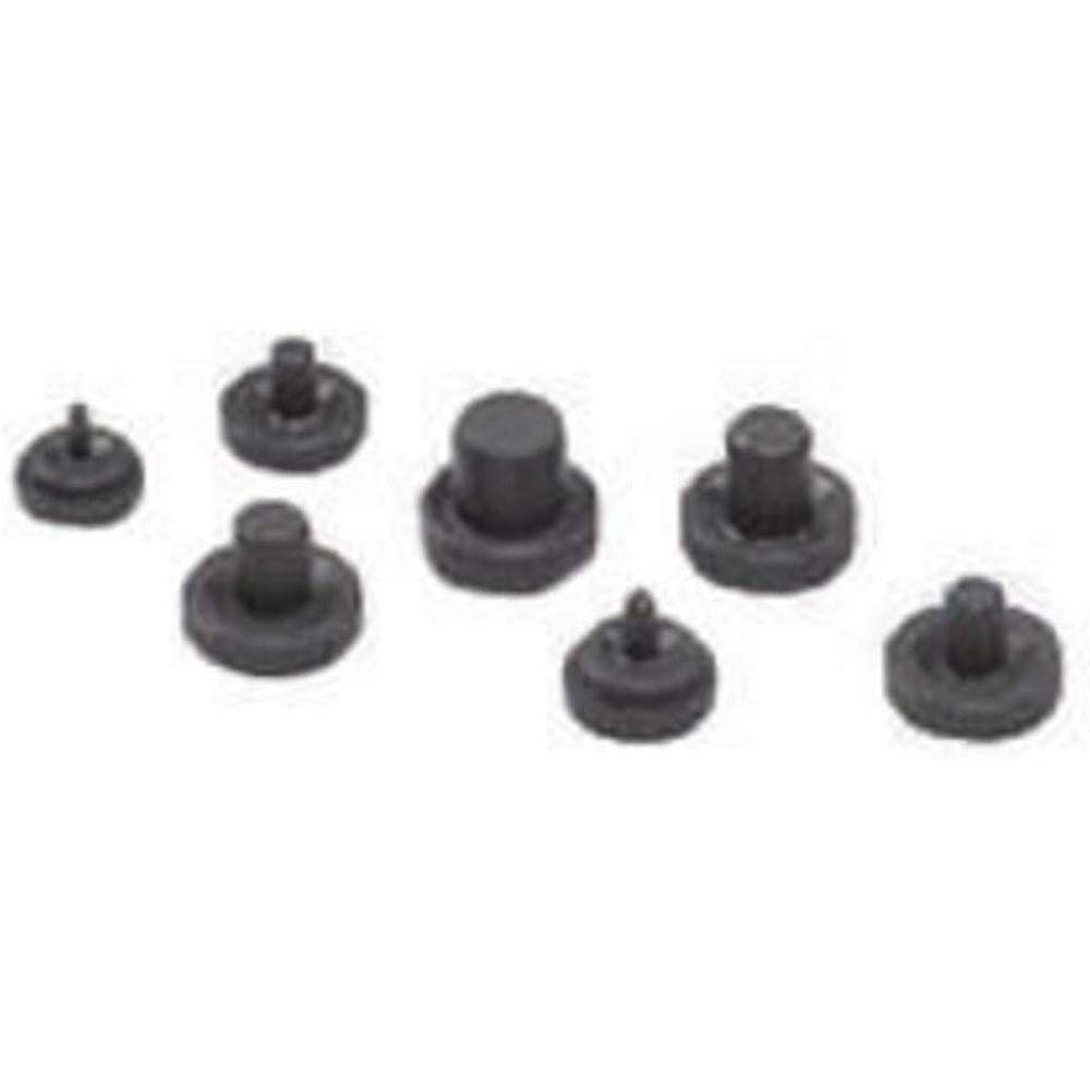 GearWrench 41590D TUBING SERVICE KIT