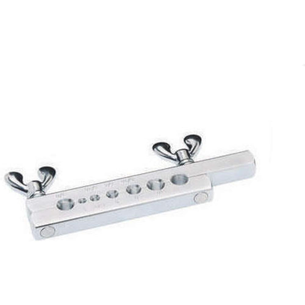 GearWrench 41590D TUBING SERVICE KIT