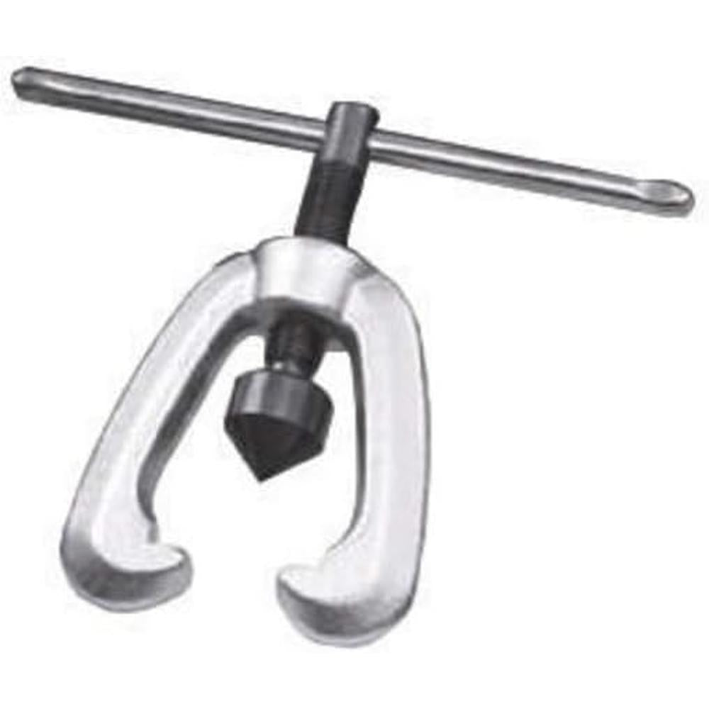 GearWrench 41590D TUBING SERVICE KIT