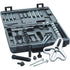 GearWrench 41600 MASTER BOLT GRIP SET