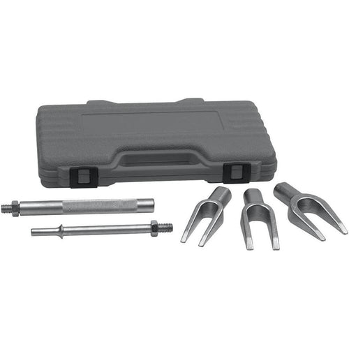 GearWrench 41610 PNEUMATIC TIE ROD BALL JNT KIT(3 SIZES)