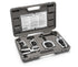 GearWrench 41690 FRONT END SERVICE SET - MPR Tools & Equipment