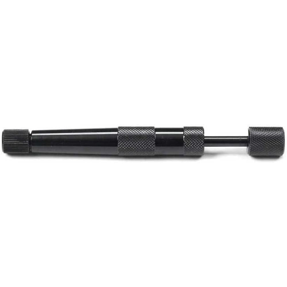 GearWrench 416D FIT TL RAMO-MATIC ZERK