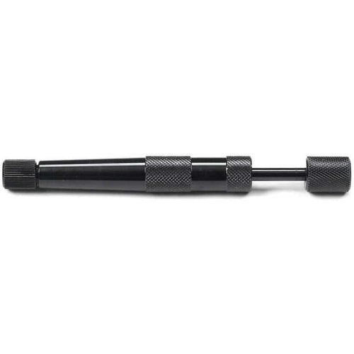 GearWrench 416D FIT TL RAMO-MATIC ZERK