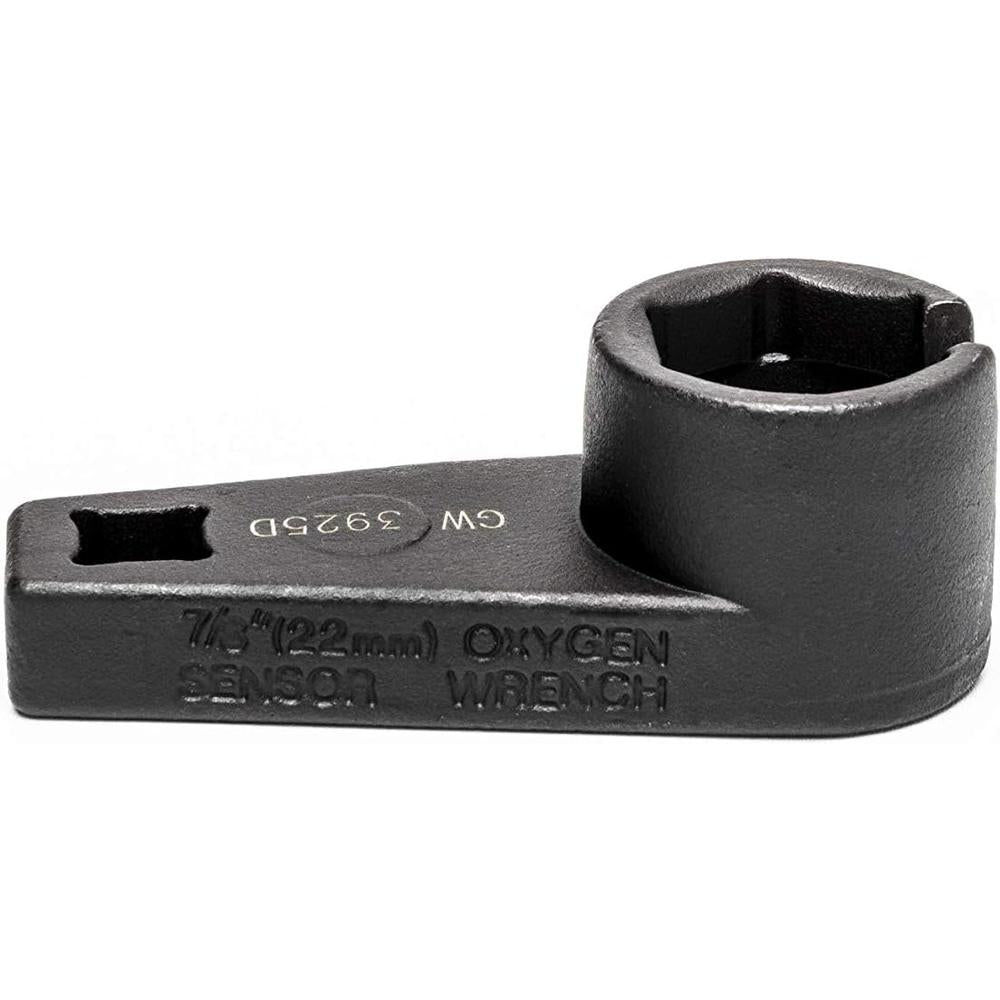 GearWrench 41720 8PC SENSOR & SENDING NEW