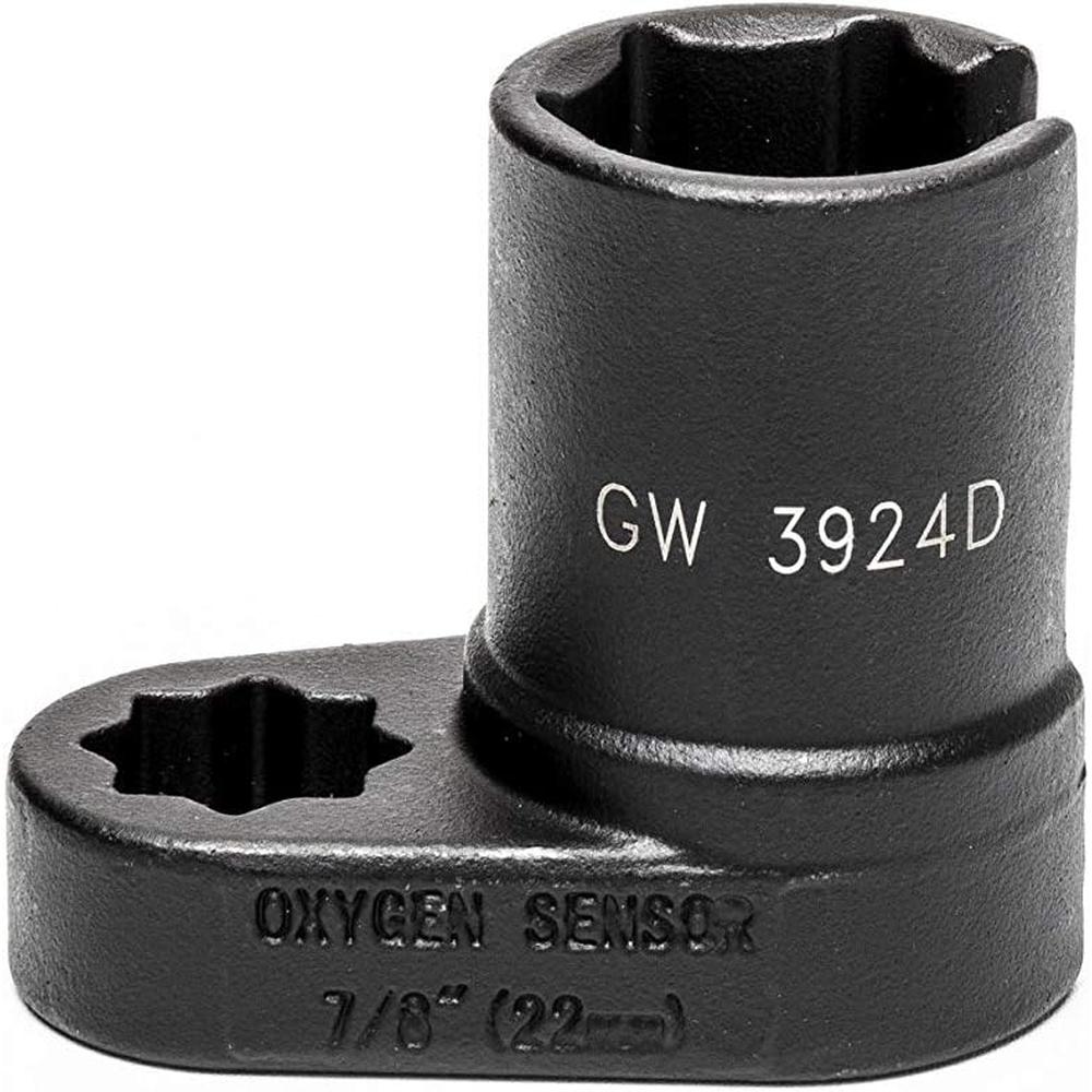 GearWrench 41720 8PC SENSOR & SENDING NEW