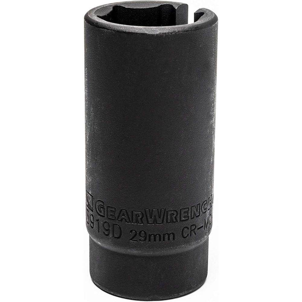 GearWrench 41720 8PC SENSOR & SENDING NEW