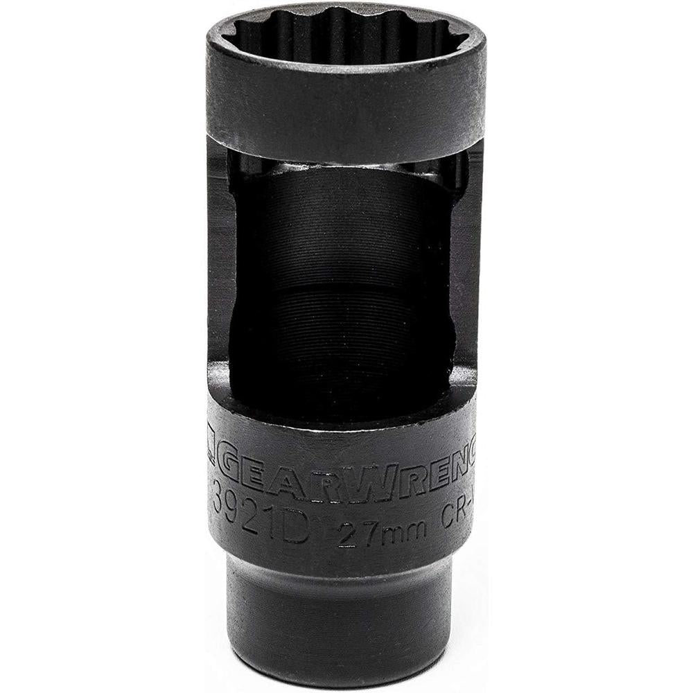 GearWrench 41720 8PC SENSOR & SENDING NEW