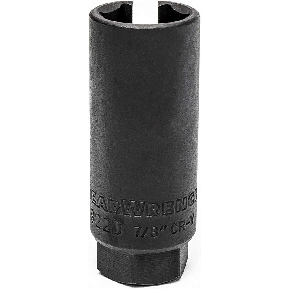 GearWrench 41720 8PC SENSOR & SENDING NEW