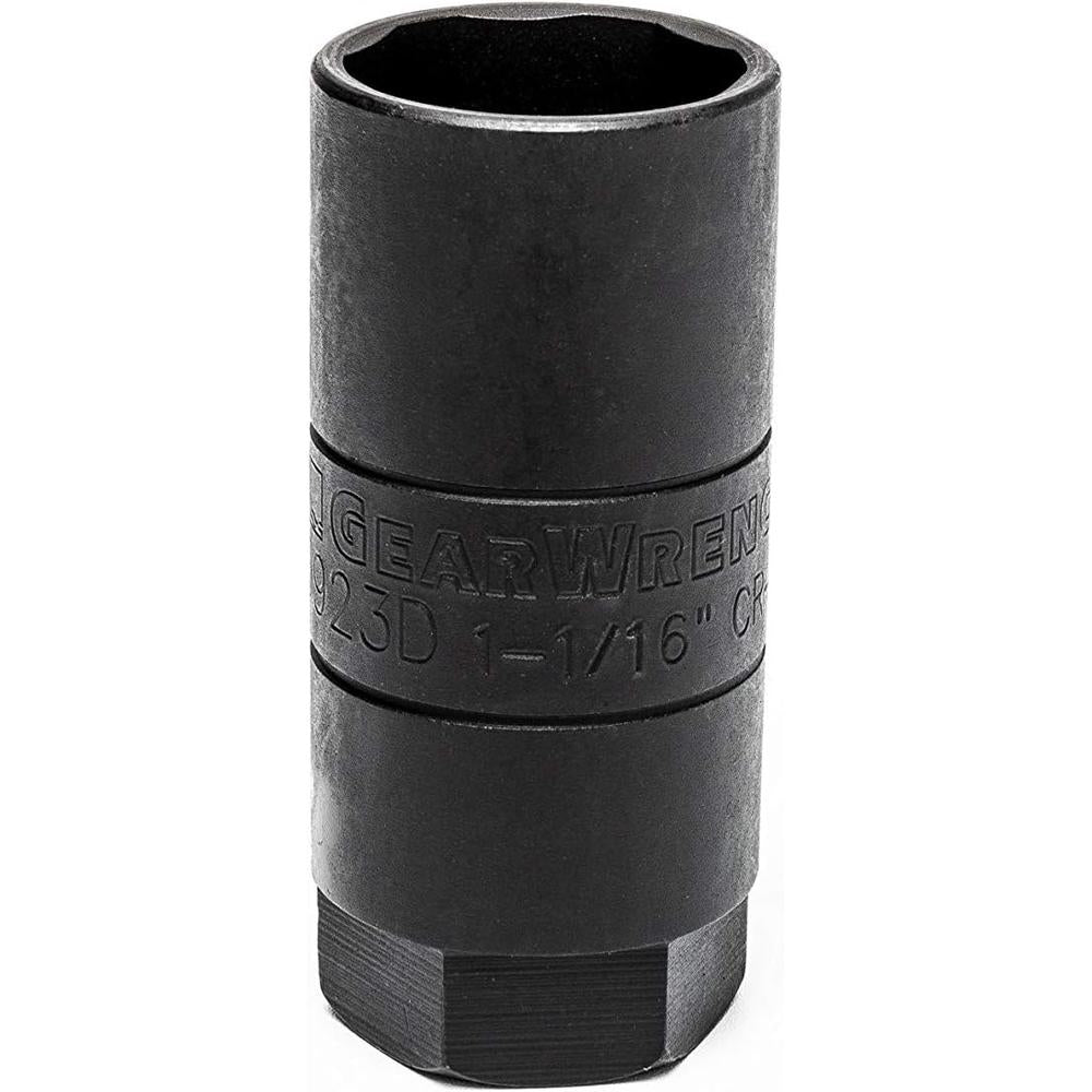 GearWrench 41720 8PC SENSOR & SENDING NEW