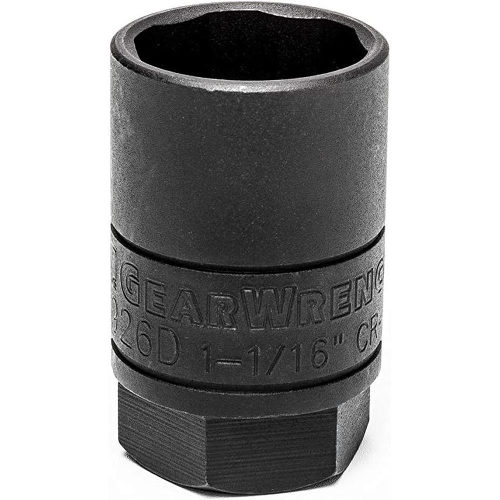 GearWrench 41720 8PC SENSOR & SENDING NEW