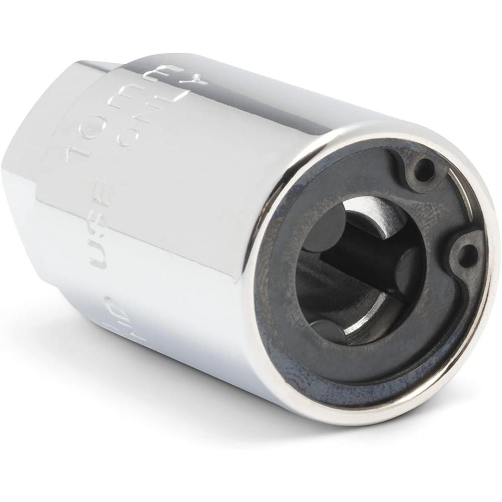 GearWrench 41760D 8PC STUD REMOVAL SET SAE