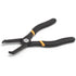 GearWrench 41840D 2 Piece Push Pin Pliers Set