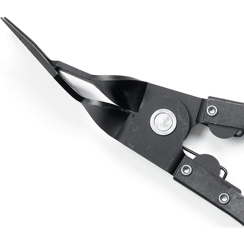 GearWrench 41850 3PC BODY CLIP SET