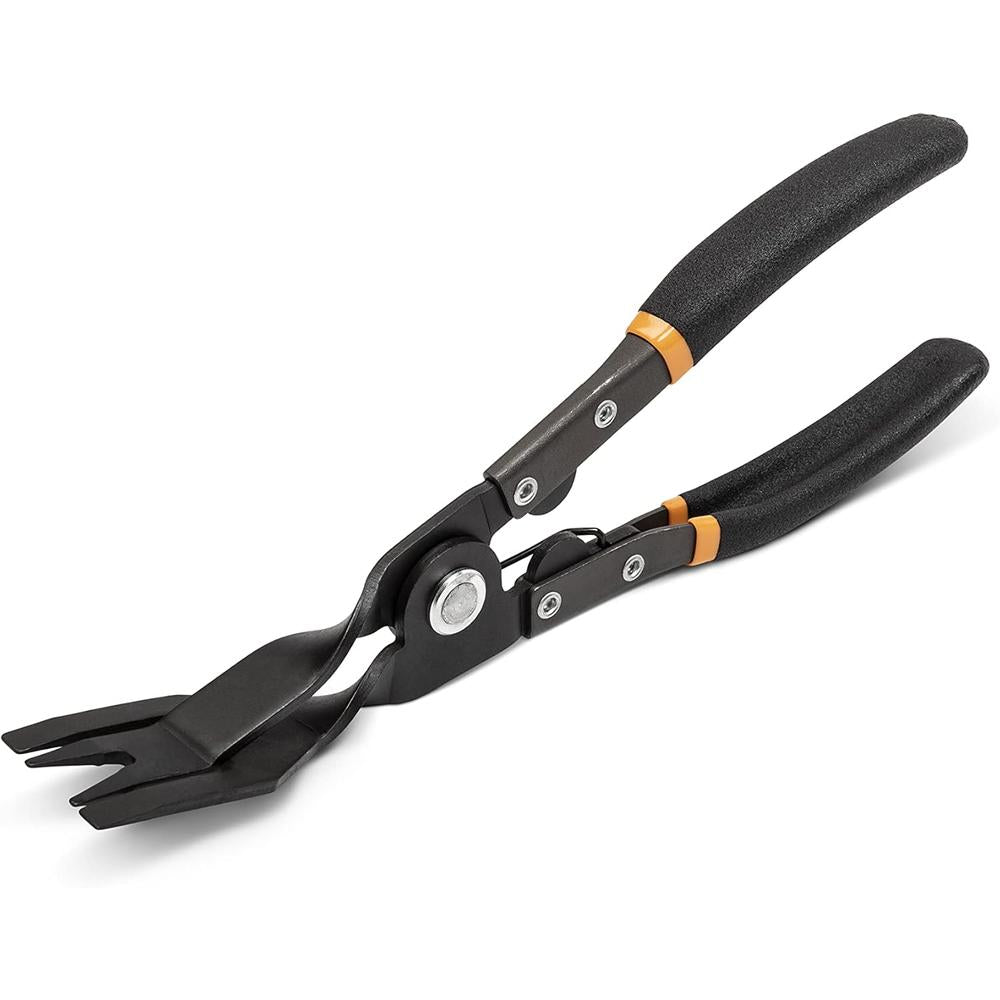 GearWrench 41850 3PC BODY CLIP SET