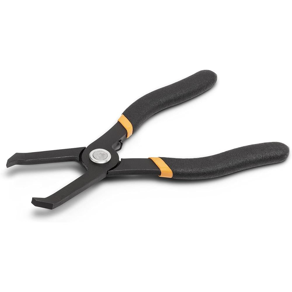 GearWrench 41850 3PC BODY CLIP SET