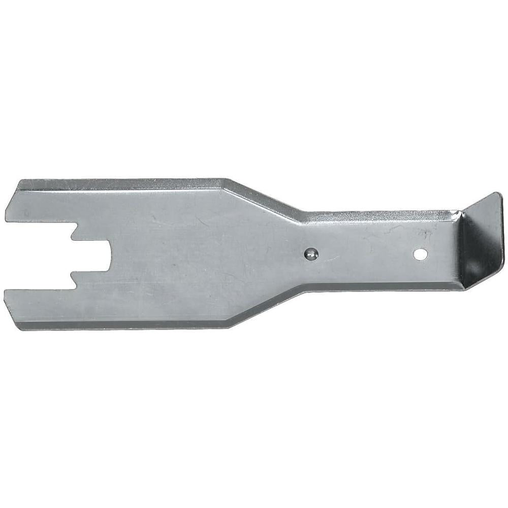 GearWrench 431D REMV DOOR HDL&WNDW LIFT
