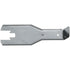 GearWrench 431D REMV DOOR HDL&WNDW LIFT