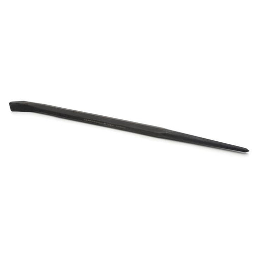 GearWrench 70-501G PINCH BAR 1/2X14 BLK - MPR Tools & Equipment