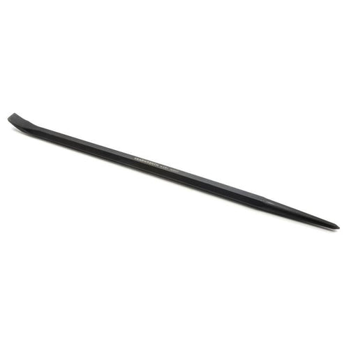 GearWrench 70-505G PINCH BAR 3/4X24 BLK - MPR Tools & Equipment