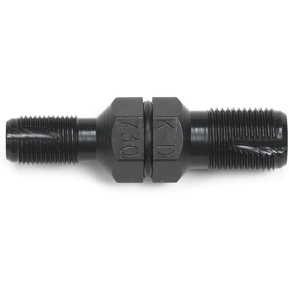 GearWrench 730D THRD CHASER SPK PLG OPN 14&18M