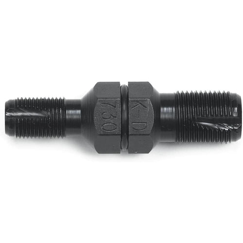 GearWrench 730D THRD CHASER SPK PLG OPN 14&18M