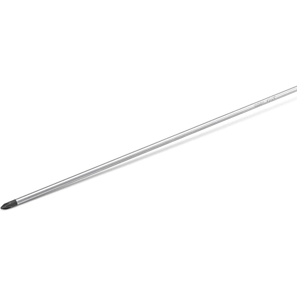 GearWrench 80008H SCRDR DUAL MAT XL PH#2 X24"