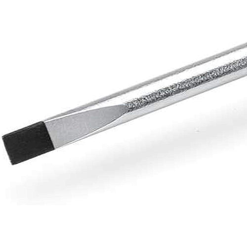 GearWrench 80015H SCRDR DUAL MAT MAG CAB TP 1/8"X3"