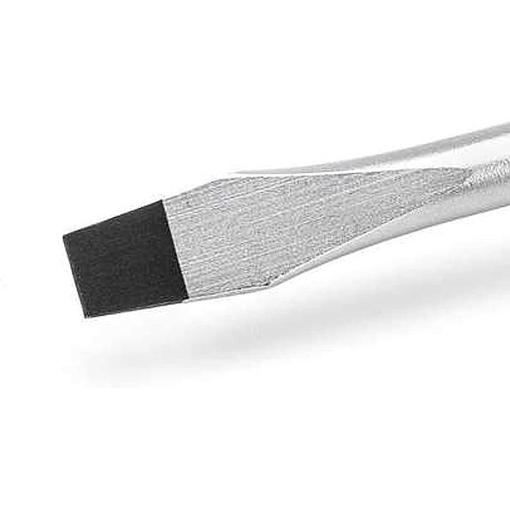 GearWrench 80020H SCRDR DUAL MAT MAG KEY TP 3/8"X12"