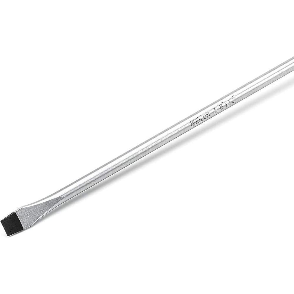 GearWrench 80020H SCRDR DUAL MAT MAG KEY TP 3/8"X12"