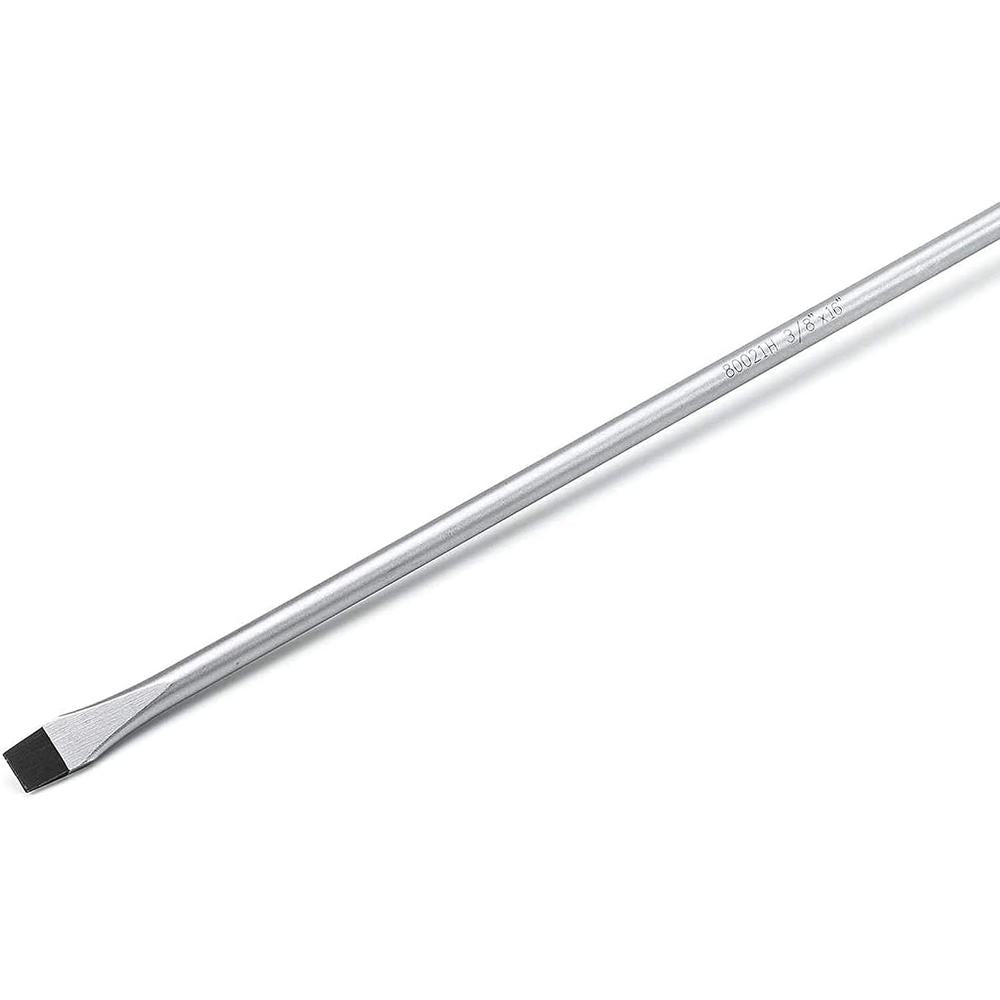 GearWrench 80021H SCRDR DUAL MAT MAG 3/8"X16"