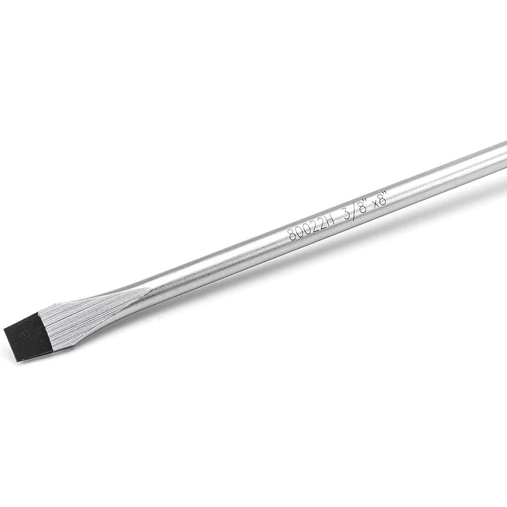 GearWrench 80022H SCRDR DUAL MAT MAG BLSTR 3/8"X8"