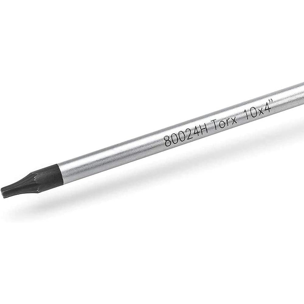 GearWrench 80024H SCRDR DUAL MAT MAG T10X4