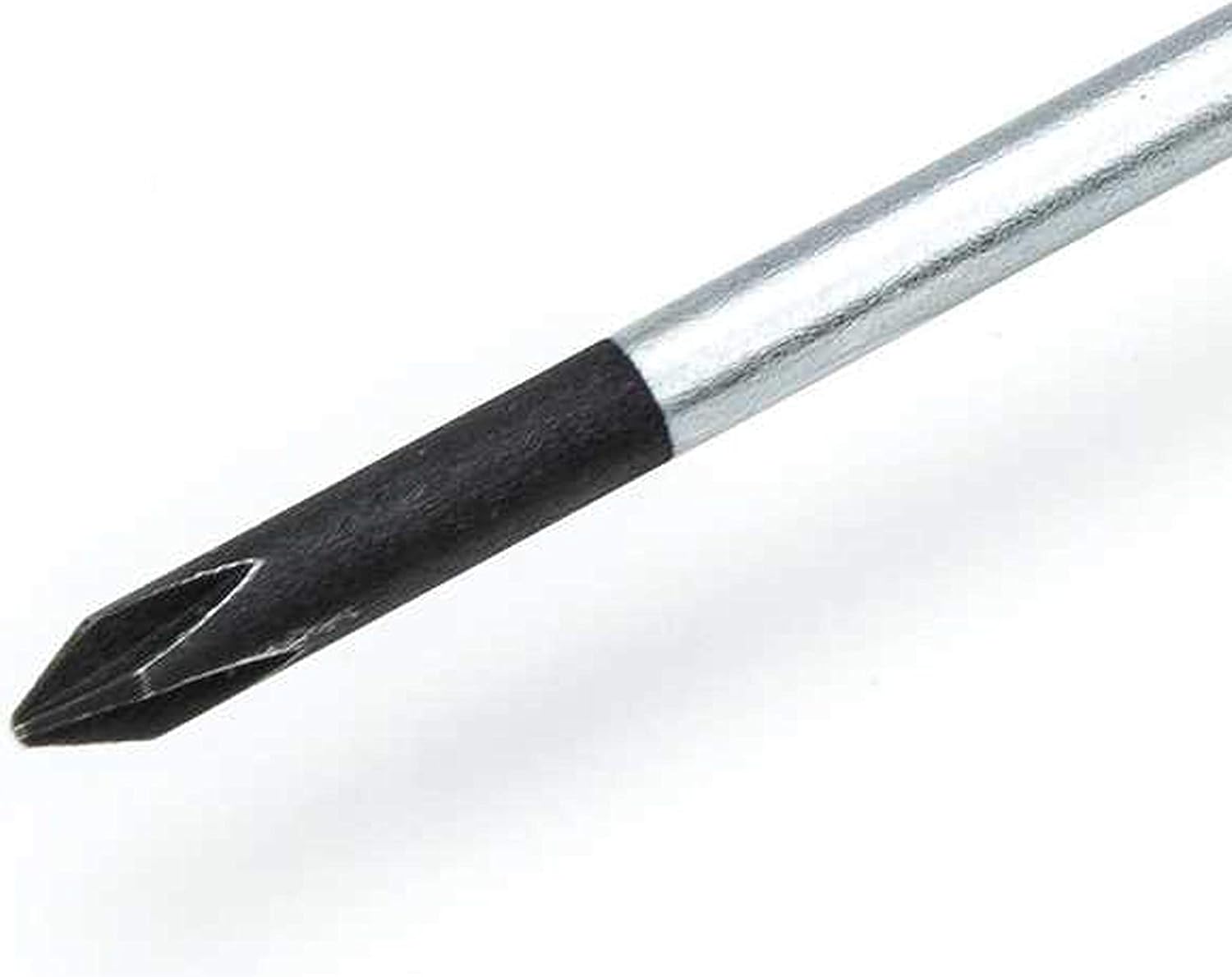 GearWrench 80031H SCRDR DUAL MAT MINI #00X60MM