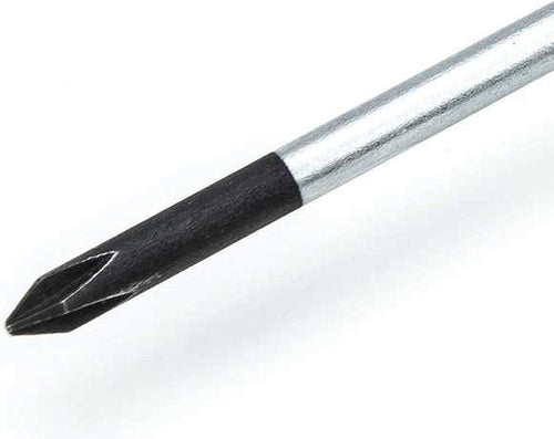 GearWrench 80032H SCRDR DUAL MAT MINI #0X60MM