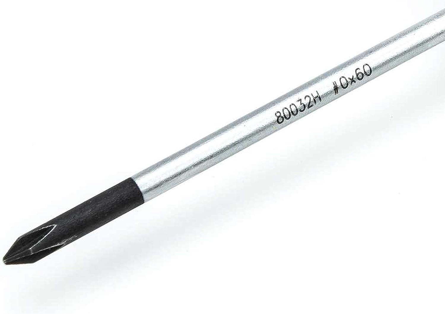 GearWrench 80032H SCRDR DUAL MAT MINI #0X60MM