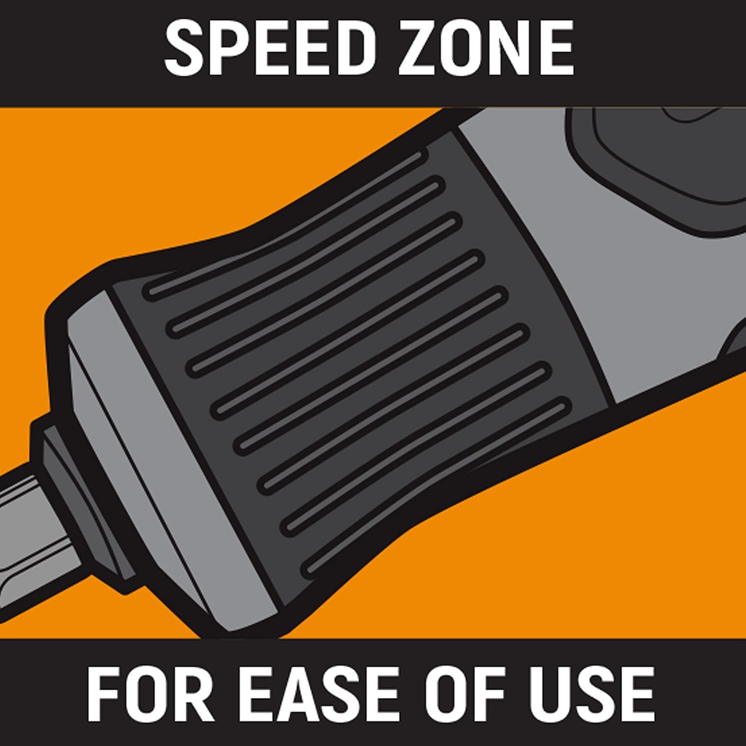 GearWrench 80032H SCRDR DUAL MAT MINI #0X60MM